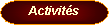 activit�s