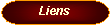 liens