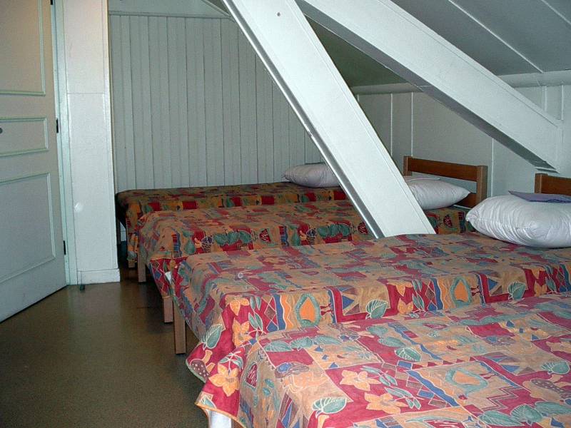 IM0005191.JPG