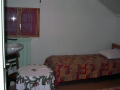IM0005161.JPG
