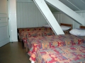 IM0005191.JPG