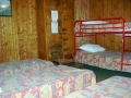 IM0005201.JPG